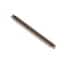 BM28B0.6-58DP/2-0.35V(53)